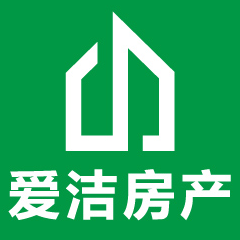 陶建军