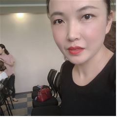 毕丽娟