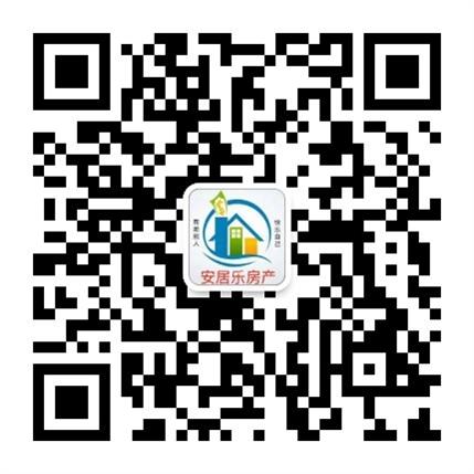 手机扫码加我为微信好友