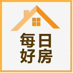 任花