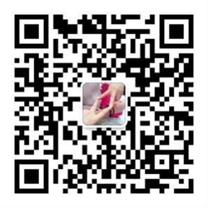 手机扫码加我为微信好友