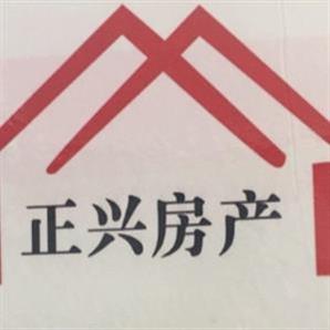 刘女士