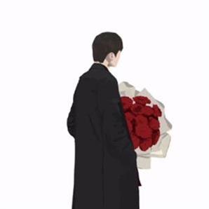 王聪