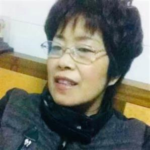 王女士