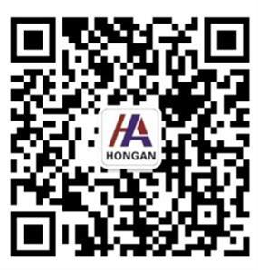 手机扫码加我为微信好友