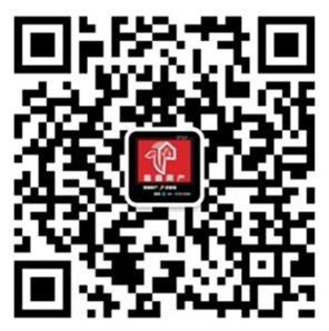 手机扫码加我为微信好友