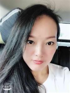 江女士