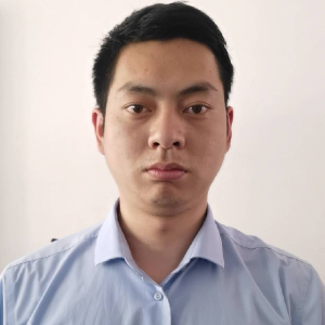 蒋健宇