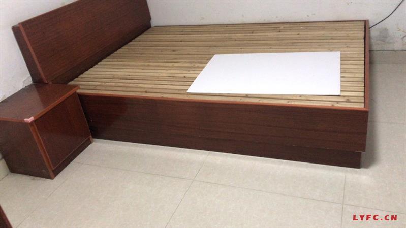永盛家园车库30平700元月精致装设施全111型一手