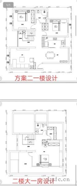 农房风景英伦上黄复式阁楼毛坯可5/2/2朝南好房