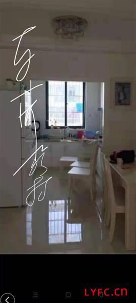 东升新村精装2房/1厅/1卫朝南好房16.8万