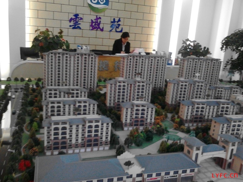 戴埠镇云盛苑毛坯3房/2厅/1卫朝南好房78.8万