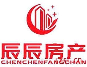 一手福阳山庄精装好房2房/2厅/1卫朝南100平米1500元/月