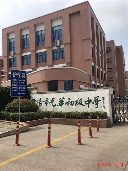 北河沿精装好房2房/1厅/1卫朝南70平米33.8万