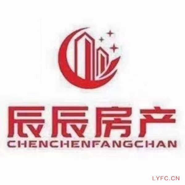 一手山水名门精装好房2房/2厅/1卫朝南90平米2000元/月